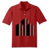 Dri FIT Classic Polo Thumbnail