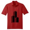 Dri FIT Classic Polo Thumbnail