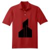 Dri FIT Classic Polo Thumbnail