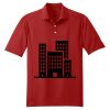 Dri FIT Classic Polo Thumbnail