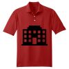 Dri FIT Classic Polo Thumbnail
