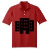 Dri FIT Classic Polo Thumbnail
