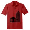 Dri FIT Classic Polo Thumbnail