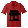 Dri FIT Classic Polo Thumbnail