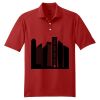 Dri FIT Classic Polo Thumbnail