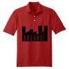 Dri FIT Classic Polo Thumbnail