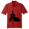 Dri FIT Classic Polo Thumbnail