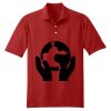 Dri FIT Classic Polo Thumbnail