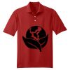 Dri FIT Classic Polo Thumbnail