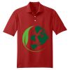 Dri FIT Classic Polo Thumbnail