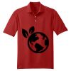 Dri FIT Classic Polo Thumbnail
