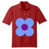 Dri FIT Classic Polo Thumbnail