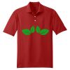 Dri FIT Classic Polo Thumbnail