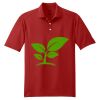 Dri FIT Classic Polo Thumbnail