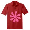 Dri FIT Classic Polo Thumbnail