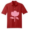 Dri FIT Classic Polo Thumbnail
