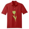 Dri FIT Classic Polo Thumbnail
