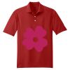 Dri FIT Classic Polo Thumbnail