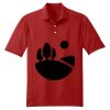 Dri FIT Classic Polo Thumbnail