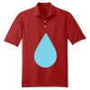 Dri FIT Classic Polo Thumbnail