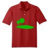 Dri FIT Classic Polo Thumbnail