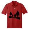 Dri FIT Classic Polo Thumbnail