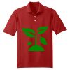Dri FIT Classic Polo Thumbnail