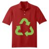 Dri FIT Classic Polo Thumbnail