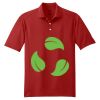 Dri FIT Classic Polo Thumbnail