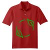 Dri FIT Classic Polo Thumbnail