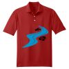 Dri FIT Classic Polo Thumbnail