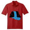 Dri FIT Classic Polo Thumbnail