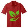 Dri FIT Classic Polo Thumbnail