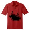 Dri FIT Classic Polo Thumbnail