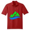 Dri FIT Classic Polo Thumbnail