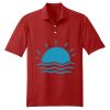 Dri FIT Classic Polo Thumbnail