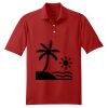 Dri FIT Classic Polo Thumbnail
