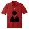 Dri FIT Classic Polo Thumbnail