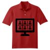 Dri FIT Classic Polo Thumbnail
