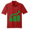 Dri FIT Classic Polo Thumbnail