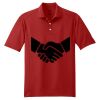 Dri FIT Classic Polo Thumbnail