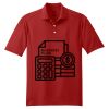 Dri FIT Classic Polo Thumbnail