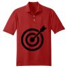 Dri FIT Classic Polo Thumbnail