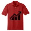 Dri FIT Classic Polo Thumbnail