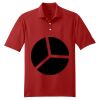 Dri FIT Classic Polo Thumbnail