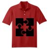 Dri FIT Classic Polo Thumbnail