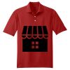 Dri FIT Classic Polo Thumbnail