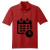 Dri FIT Classic Polo Thumbnail