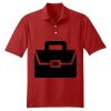 Dri FIT Classic Polo Thumbnail