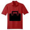Dri FIT Classic Polo Thumbnail